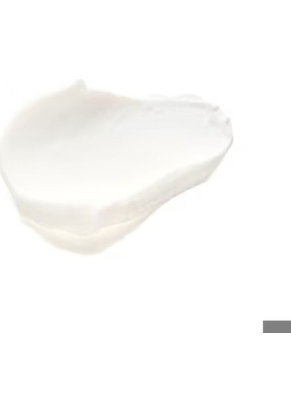 Collagen Yüz Kremi 50 gr modelleri