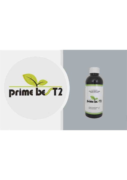 1 Litre