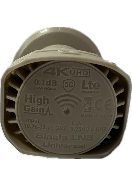 Tekli Lnb Fs-1