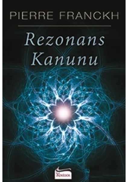 Rezonans Kanunu