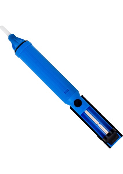 CJ-1229 MAVİ LEHİM POMPASI