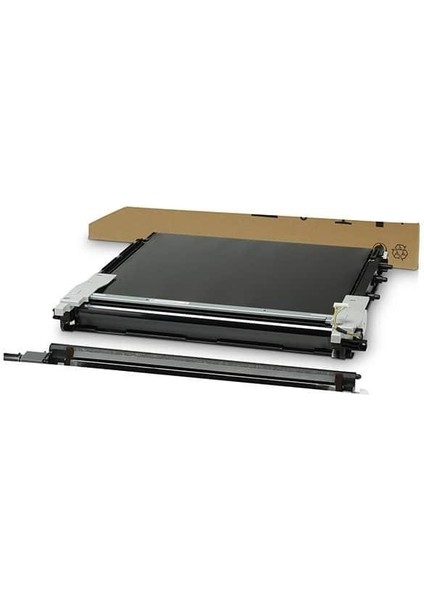 Z7Y79A Laserjet Image Transfer Belt Assembly - E77825DN