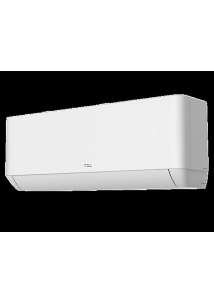 T-Pro TAC-12CHSD/TPG11I 12000 Btu A++ Klima