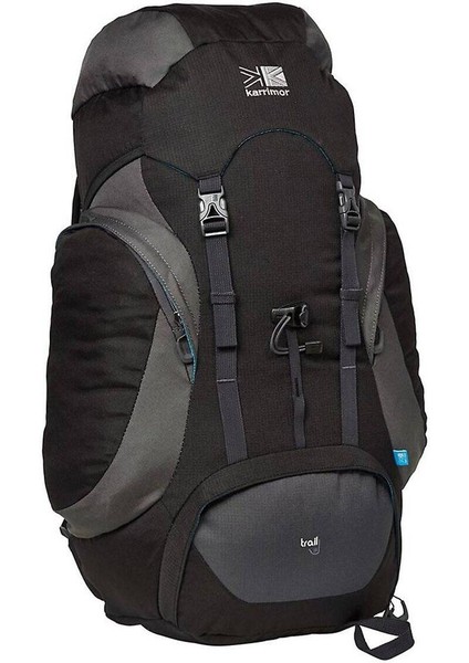 Trail 35+5 Litre Outdoor Sırt