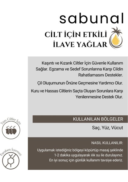 Çam Katranı Sabunu Hassas Ciltler Için Mantar Sorunlu Cilt Için Onarıcı Bitkisel Doğal Sabun 2 Adet