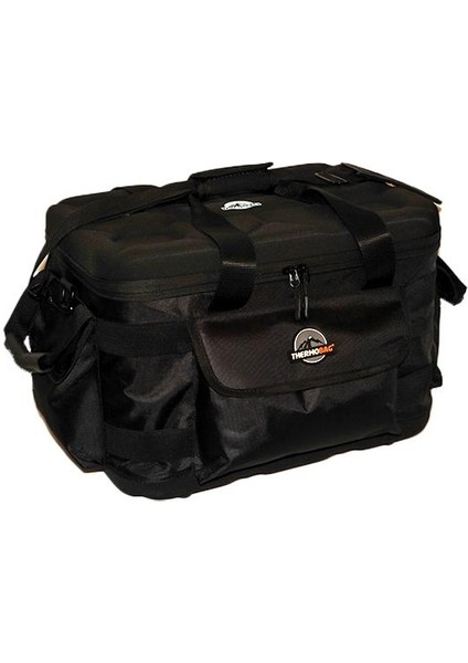 19 Litre Termal Soğutucu Çanta [dijital Derece Göstergeli] modelleri