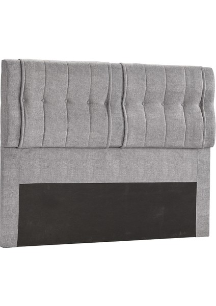 Coolness Başlık Tek Kişilik 100 cm (Yatak ve Baza Fiyata Dahil Değildir)