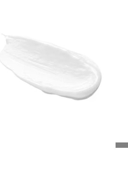 Zinc Pca Nemlendirici 75 ml