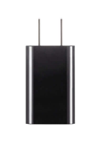 30W Usb-C Charger fiyatları