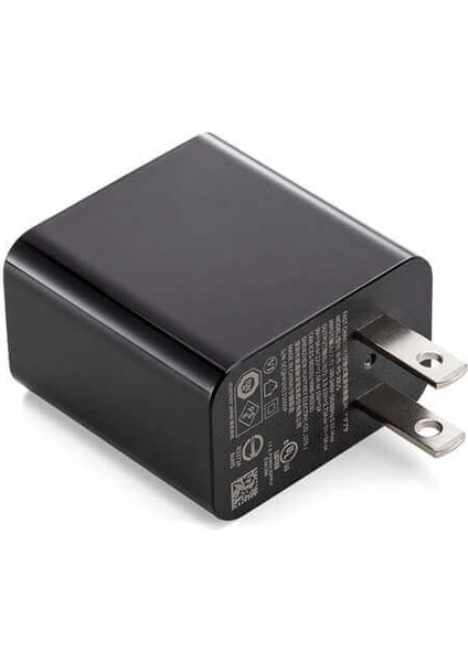 30W Usb-C Charger fırsatları