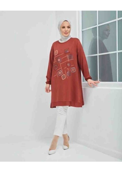 Kadın Tunik