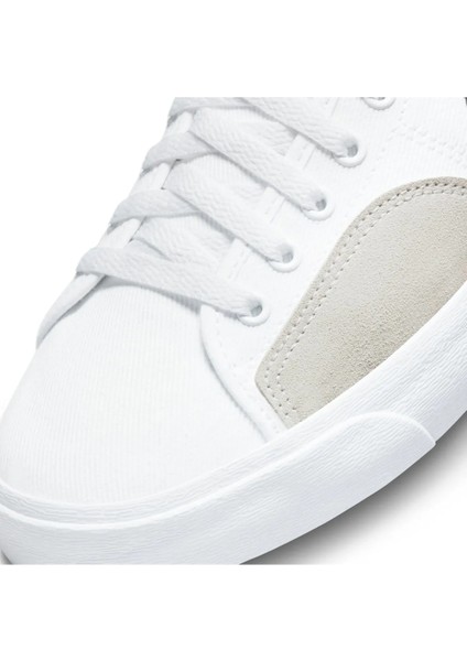 Sb Blazer Court Mid Premium Spor Ayakkabı DM8553-100 fırsatları