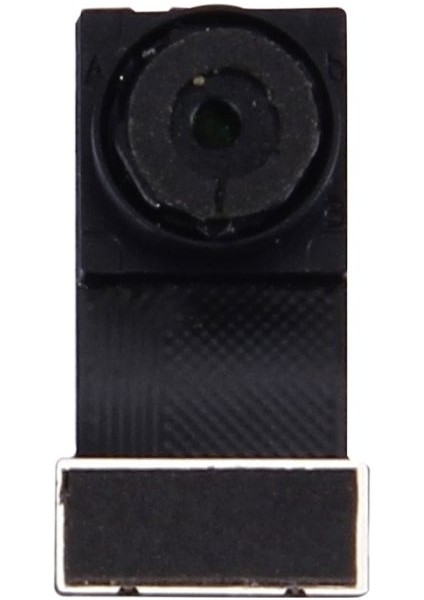 Meizu Mx4 Pro Ön Selfie Kamera