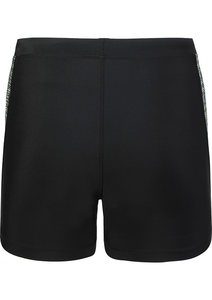 Spl Boxer Sn43 Erkek Boxer Koyu Mavi / Turkuaz fiyatları