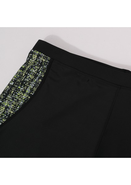 Spl Boxer Sn43 Erkek Boxer Koyu Mavi / Turkuaz modelleri