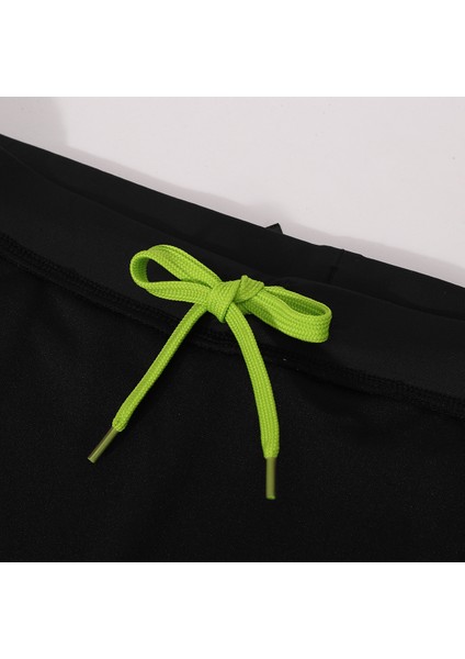 Spl Boxer Sn43 Erkek Boxer Koyu Mavi / Turkuaz fırsatları