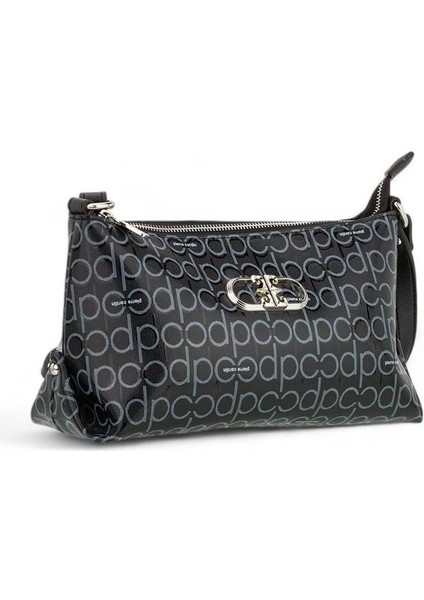 Kadın Çantası Siyah 05pc24y505-Pmn fiyatları