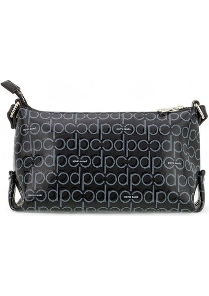 Kadın Çantası Siyah 05pc24y505-Pmn modelleri