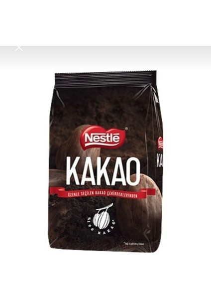 Kakao 1 kg