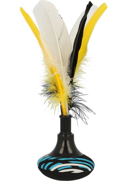 Tmf Peteca - At Yakala Oyunu 74758