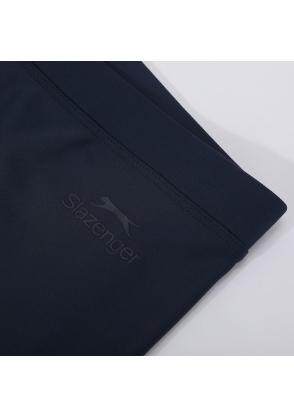 Swim Jammer SNR00 Erkek Mayo Koyu Mavi fırsatları