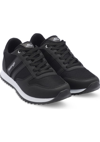 AJAY I Kadın Sneaker Koşu & Yürüyüş Ayakkabısı Siyah / Siyah fiyatları