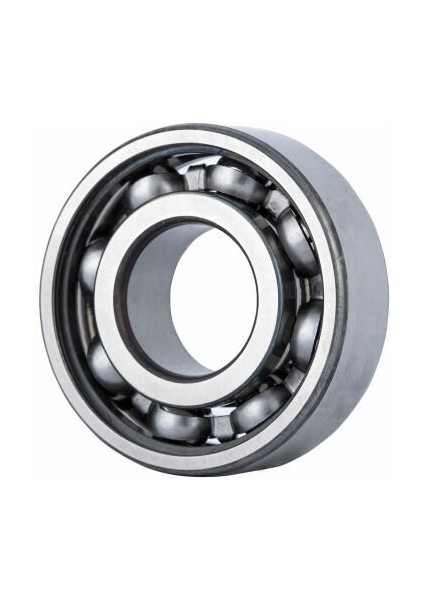 6307C3 Rulman Açık Kapaksız 35X80X21 Ors 6307 C3