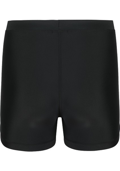 Swim Boxer Snr00 Erkek Boxer Siyah fiyatları