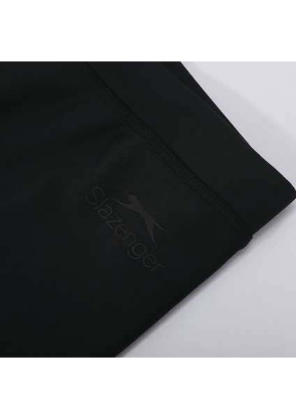 Swim Boxer Snr00 Erkek Boxer Siyah fırsatları
