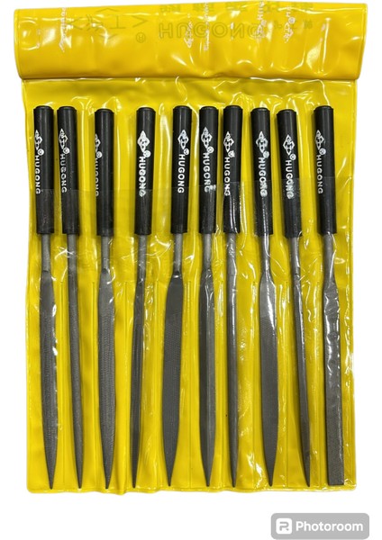 Saatçi Ege Takımı 4 ×160 mm