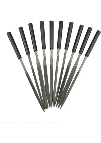 Saatçi Ege Takımı 4 ×160 mm fiyatları