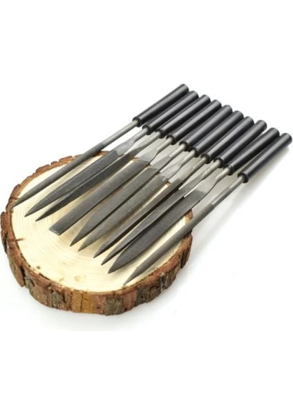 Saatçi Ege Takımı 4 ×160 mm modelleri