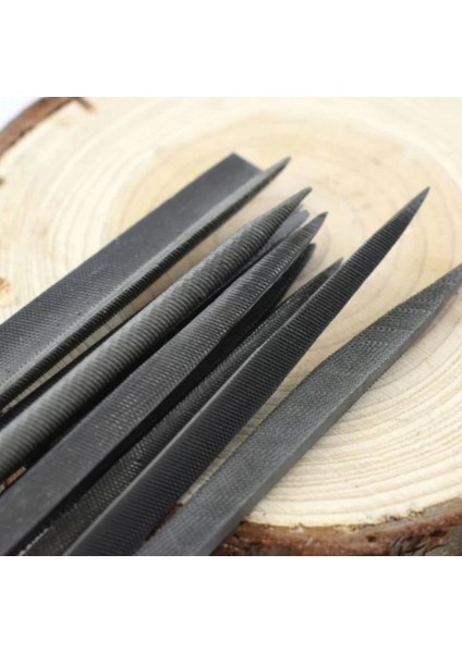 Saatçi Ege Takımı 4 ×160 mm fırsatları