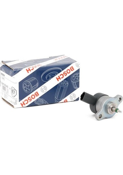 Basınç Sensörü Berlingo C4 C5 Xantia Xsara 206 306 307 308 406 407 508 Boxer Partner 2,0d/ Hdi 0281002493