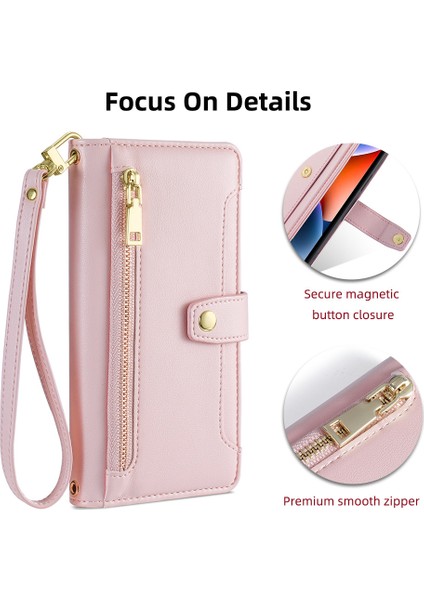 Tecno Camon 20 Premier Telefon Kılıfı (Yurt Dışından) fiyatları