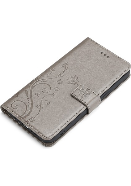 Huawei Honor X50i Plus Telefon Kılıfı (Yurt Dışından) fiyatları