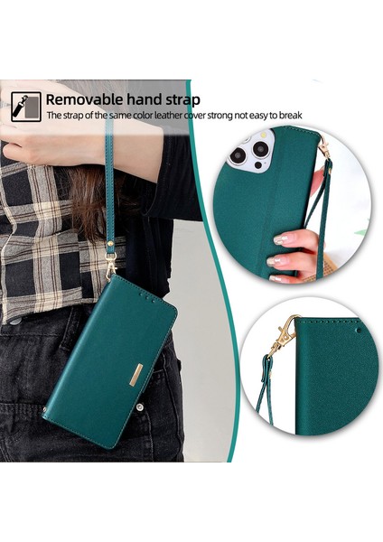 Infinix Smart 7 HD Telefon Kılıfı (Yurt Dışından) fiyatları