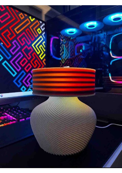 Gece Lambası fiyatları