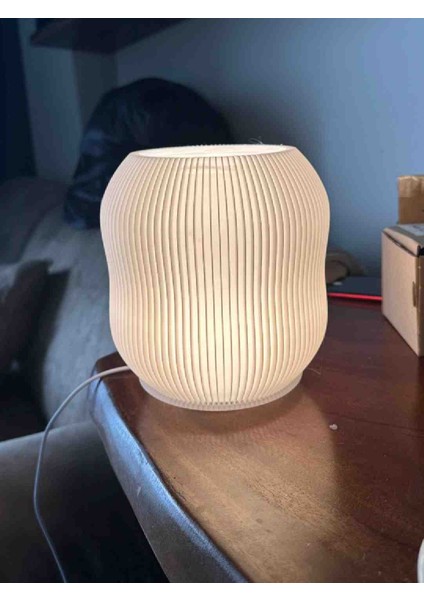 Gece Lambas fiyatları