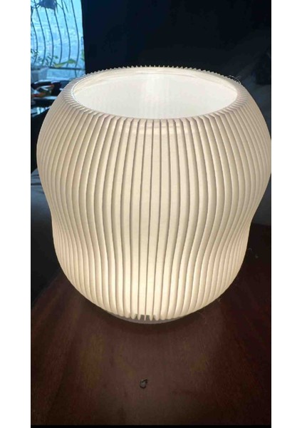 Gece Lambas modelleri