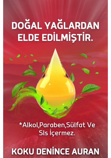 Beyaz Sabun Esansiyel Uçucu Yağ Esans Koku Yağı Hobi Esans Mum Sabun Oda Kokusu 250ML fiyatları