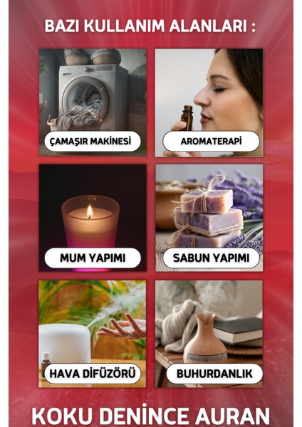 Beyaz Sabun Esansiyel Uçucu Yağ Esans Koku Yağı Hobi Esans Mum Sabun Oda Kokusu 250ML modelleri