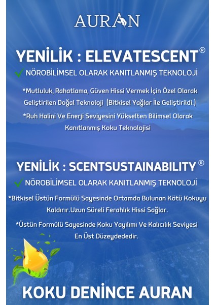 Pamuk Şekeri Esansiyel Uçucu Yağ Esans Koku Yağı Hobi Esans Mum Sabun Oda Kokusu 1000ML