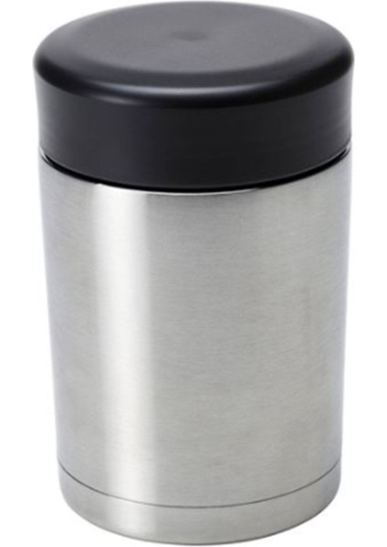 Yemek Termosu Paslanmaz Çelik 0,5 Lt Gıda Çorba Termosu Paslanmaz Çelik Termos modelleri