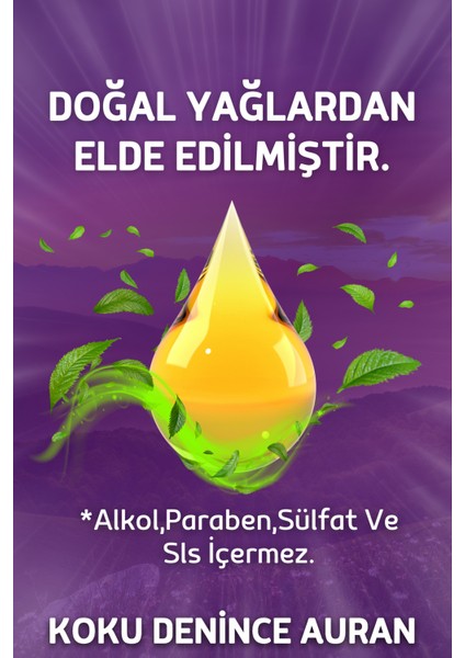 Paçuli Esansiyel Uçucu Yağ Esans Koku Yağı Hobi Esans Mum Sabun Oda Kokusu 500ML fiyatları