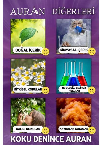 Paçuli Esansiyel Uçucu Yağ Esans Koku Yağı Hobi Esans Mum Sabun Oda Kokusu 500ML fırsatları