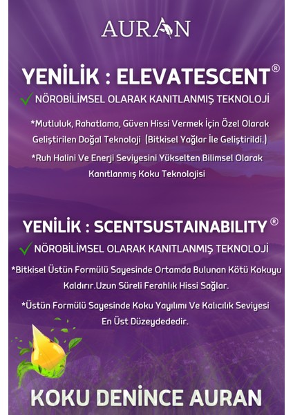 Paçuli Esansiyel Uçucu Yağ Esans Koku Yağı Hobi Esans Mum Sabun Oda Kokusu 500ML indirimleri