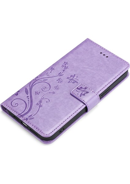 Infinix Smart 7 HD Telefon Kılıfı (Yurt Dışından) fiyatları