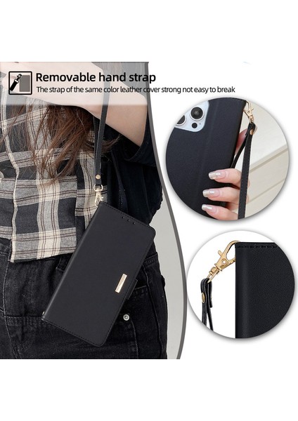 Oppo A1 5G Telefon Kılıfı (Yurt Dışından) fiyatları