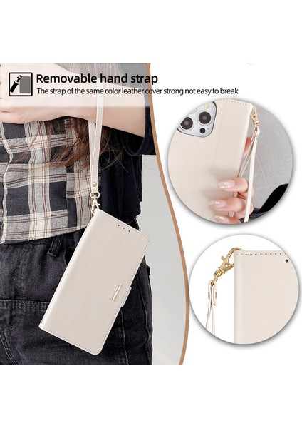 Huawei Nova 11 Ultra 4G Telefon Kılıfı (Yurt Dışından) fiyatları